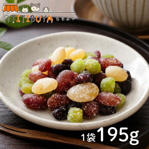 �y���ʑI�ׂ�z�����Ƃ蒩�����Ô[�� 195g �a�َq ���َq �X�C�[�c ���َq �V�� ���܂Ȃ��Ƃ� ���ԓ� ����ǂ� ������ ����