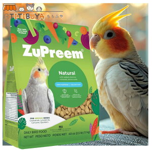 �Y�v���[�� (ZuPreem) �i�`������ M �I�J���C���R 1.1kg