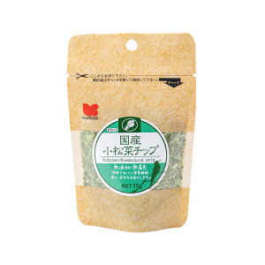 ybgt[h Y؃`bv (15g) YEF _ S st yybgt[hz