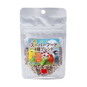 ybgt[h Rh錾 X[p[t[h 4uh (30g) S st yybgt[hz