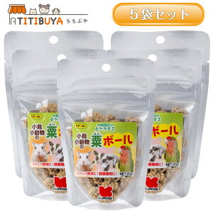 ybgt[h Rh錾  ̈{[ (20g×5 ܂Ƃߔ) (nX^[/X/tNK) st yybgt[hz