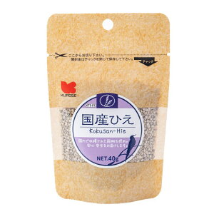 ybgt[h Y Ђ (40g) _ S st yybgt[h (KUROSE)z