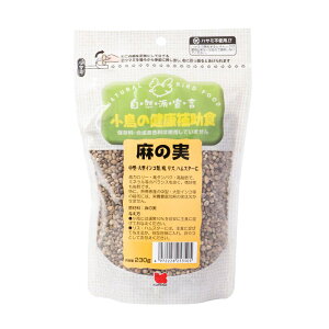 ybgt[h Rh錾 ̎ (230g) (^CRȏ̏/nX^[/X) ̌N⏕H (ۑ/F sgp) st yybgt[h (KUROSE) z