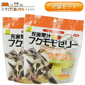 OW [ʏ`tN[[ (16g×10pbN 2܃Zbg) (tNK/) h{⋋p[[ Y st yOW SANKOz