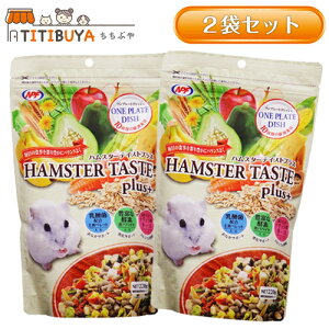 i`ybgt[Y nX^[eCXgvX (220g×2) (nX^[) st yi`ybgt[Y (NPF)z