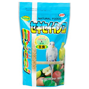 i`ybgt[Y GNZ ZLZCCR t (600g) (ZLZCCR) H st yi`ybgt[Y (NPF)z