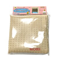 楽天市場】sanko おやすみカバーの通販
