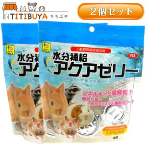 OW ⋋ ANA[[ (16g×10pbN×2Zbg) (nX^[//bg/K/tFbg/``/fO[/) ⋋ st yOW SANKOz