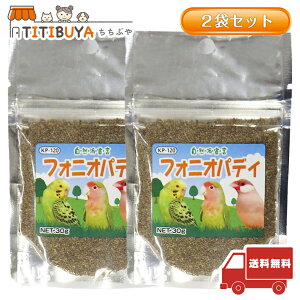 ybgt[h Rh錾 tHjIpfB (30g×2܃Zbg) S yz (ybgt[h)