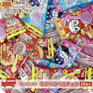 s Ap} ~jyy`R (5g×25{ ~N/) Ap} َq  `R yz (s (FUJIYA))