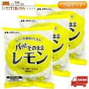 メロディアン パッとそのままレモン (30個入×3袋) レモン果汁100％ 【送料無料】 (メロディアン (Melodian))