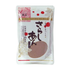 ʎO@kCŶ炵 () (150g) Q Y