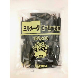 哇Hi ~[NR[q[ t (12.5g 40) (ƖppbN) 