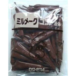哇HiH ~[N RRAt500g (12.5g×40) (ƖppbN) 