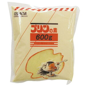 哇Hi v̑f  (600g) p fU[g  ȒP  Ɩp