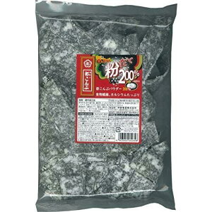 앨Y s (500g) |Cg ܂