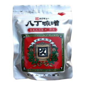JNL[ X  (300g) Y哤 Y VR Ɩp yz