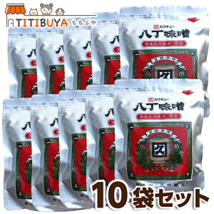 JNL[ X  (300g×10܃Zbg) Y哤 Y VR Ɩp