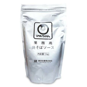 } ₫΃\[X (1kg) (ƖpeʃTCY) mY yz