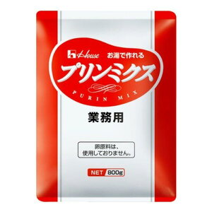 nEX v~NX (800g) Ɩp yz