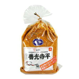 } P(ԖX) (1kg) yz |Cg