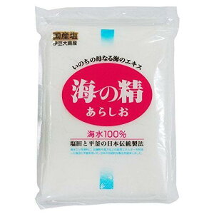 C̐ 炵 (ԃx) (500g) yz Y |Cg