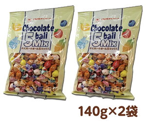 ^JIJ `R[g{[5~bNX (140g×2) 
