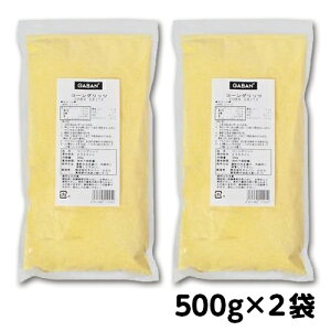 GABAN R[Obc (500g×2) Ɩp 