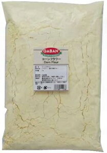 GABAN R[t[ (1kg) Ɩp 
