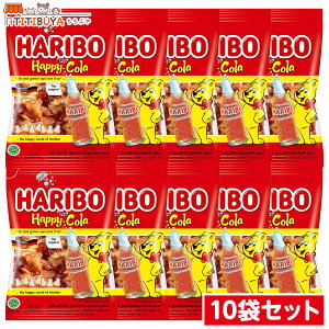 Haribo n{[ nbs[R[ 80g ×10 ()