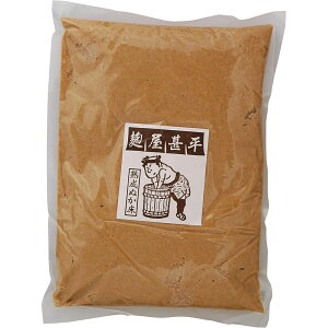 r nʂ 1kg Ăʂ  (}AC)