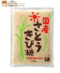 O䐻 Xv[ YƂѓ 600g