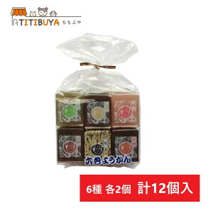 [Iׂ鐔] ZF悤 35g×12