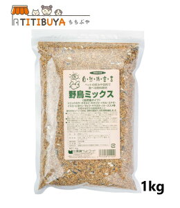 ybgt[h Rh錾 쒹~bNX 1kg 