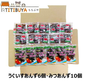 ` 6E݂10 A\[g (v16)