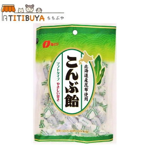 [ʑIׂI]ȂƂ Ԉ 238g () kCYzgp \tg^Cv ₳Â