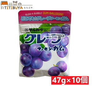 ې쐻 `bN܃O[v}[uK 47g×10