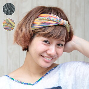 ヘアバンド ロングの人気商品 通販 価格比較 価格 Com