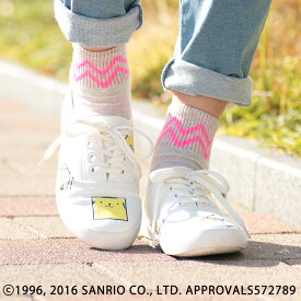 楽天市場 キャラクター スニーカー レディース靴 靴の通販