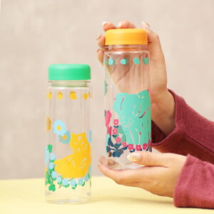 ドリンク ボトル かわいいの通販 価格比較 価格 Com