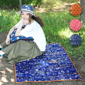 楽天市場 レジャーシート 90 1の通販