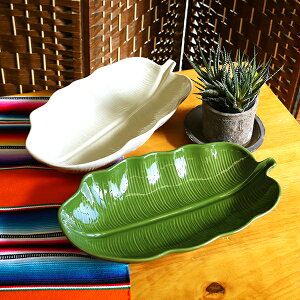 M M M v[g v[g gC [t^ LLTCY H Lb`pi H CeA  t  H ~ G GXjbNG AWAG GXjbN ``JJ TITICAC