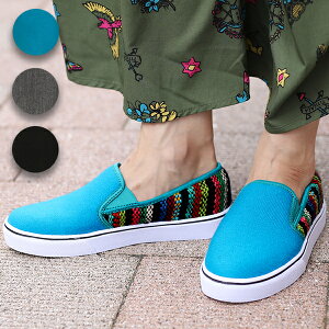 冬 靴 スリッポン レディーススニーカーの人気商品 通販 価格比較 価格 Com