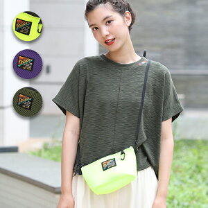 スマホポーチ カラビナの人気商品 通販 価格比較 価格 Com