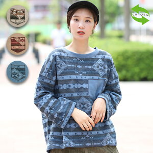 50 チチカカ ファッション 人気のファッション画像