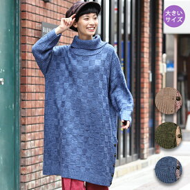 楽天市場 チチカカ ワンピース レディースファッション の通販