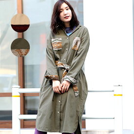 楽天市場 タイムセール ワンピース レディースファッション の通販