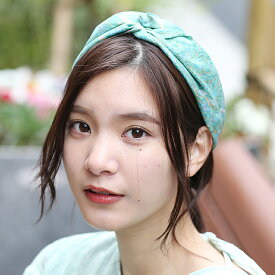 楽天市場 サリー ヘアバンドの通販