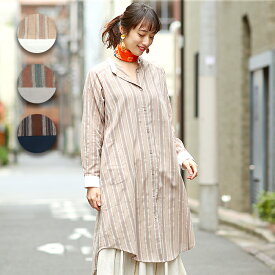 楽天市場 チチカカ ワンピースの通販