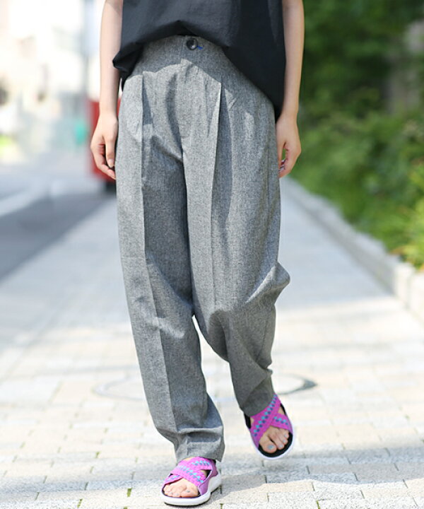 アウトレット品 チチカカ パンツ Batesmartin Com